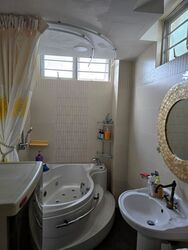 Brighton Avenue (D19),  #604967371